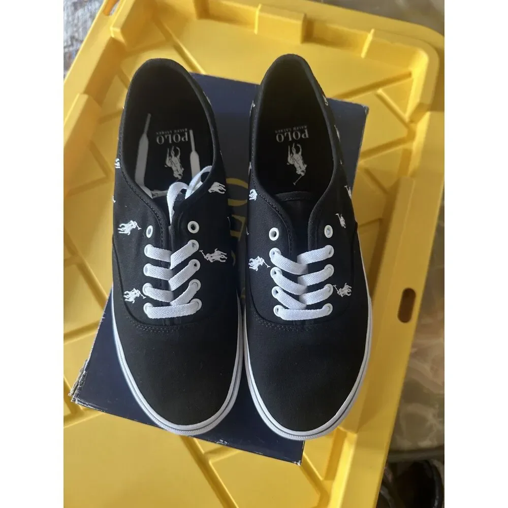 Polo Ralph Lauren these polo